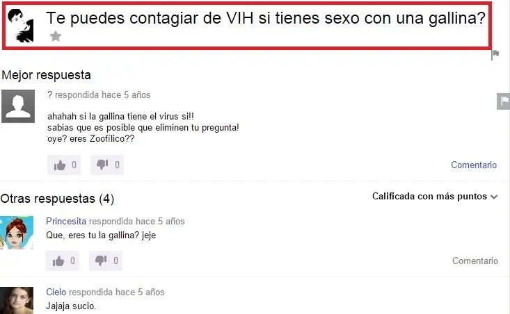 reite