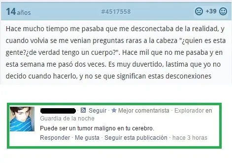 Tusecreto