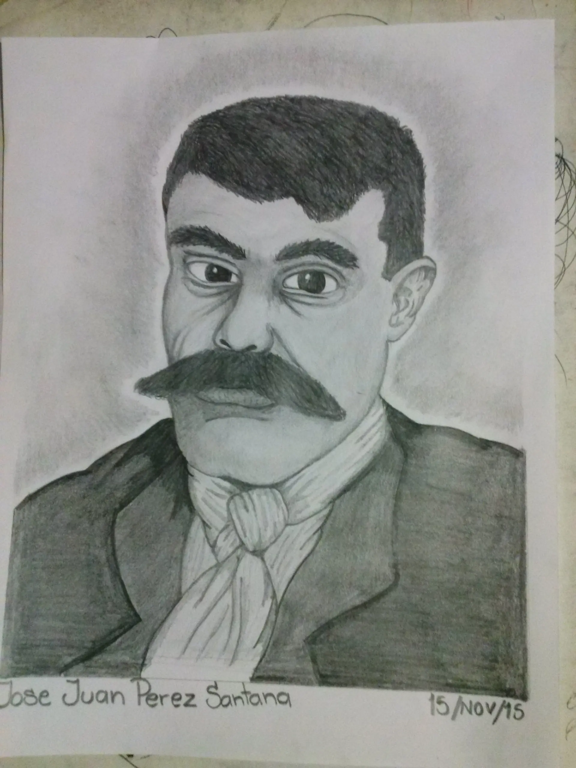Drawing