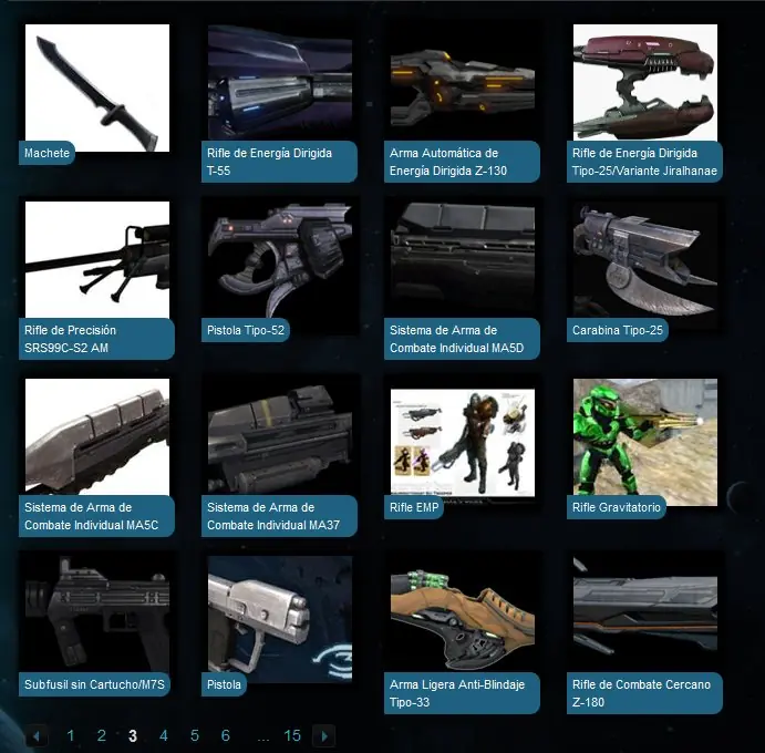 halo wars