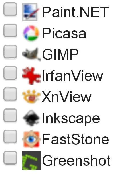 Formateaste? instala todo online!
