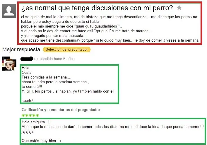 reite