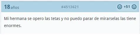humor