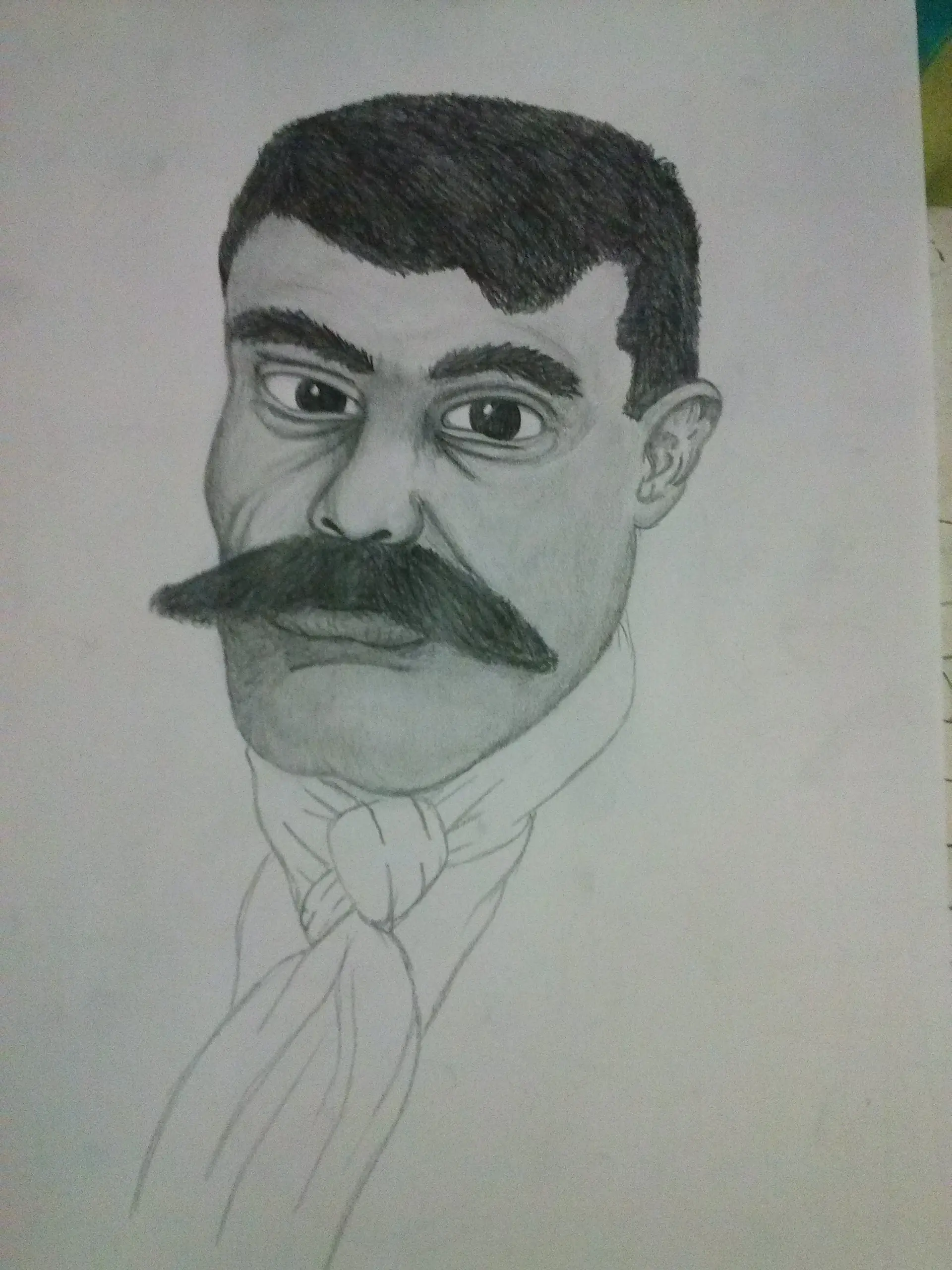 arte