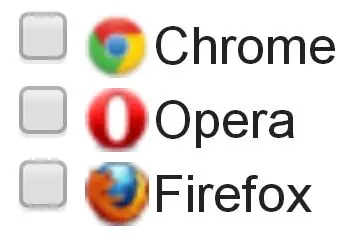 info