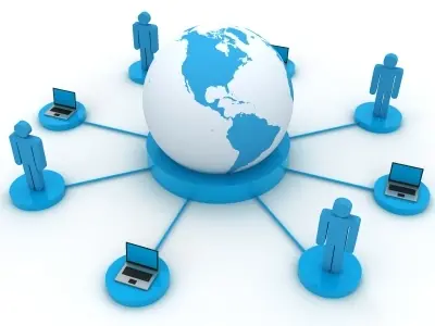 Formateaste? instala todo online!