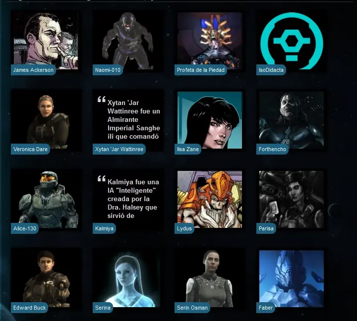halo wars