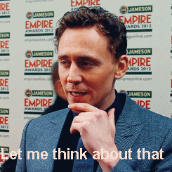 gifs