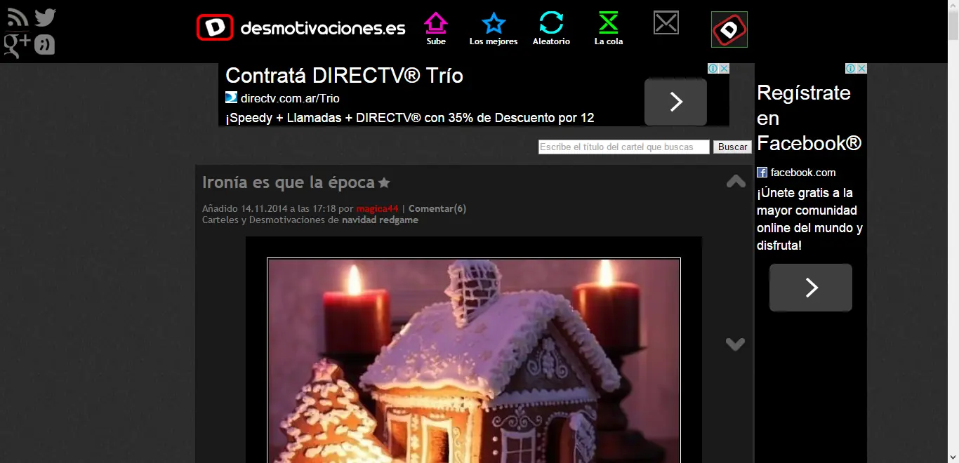 estas aburrido? paginas de internet para no aburrirse