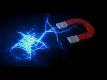 electromagnetismo