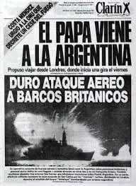 argentino
