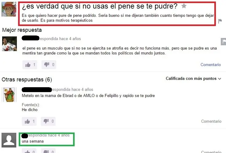 caca