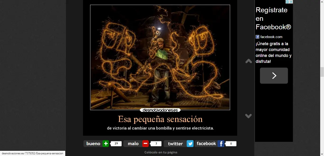 estas aburrido? paginas de internet para no aburrirse