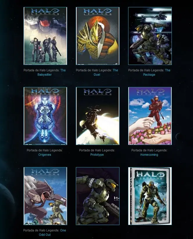 halo wars