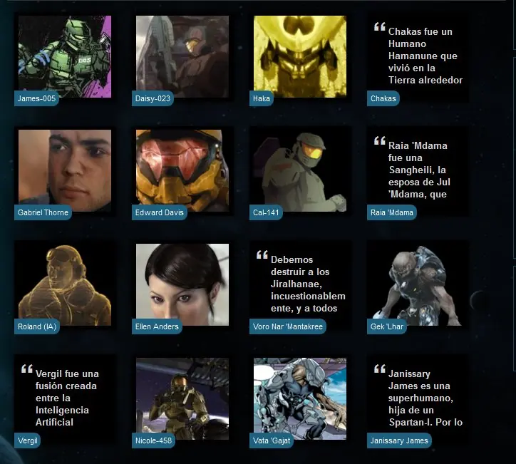 halo reach fps