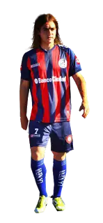 Hincha de San Lorenzo? Entra