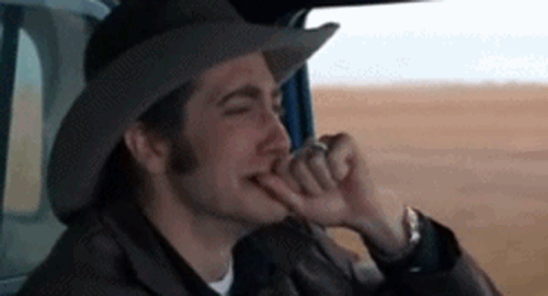 cotidianos