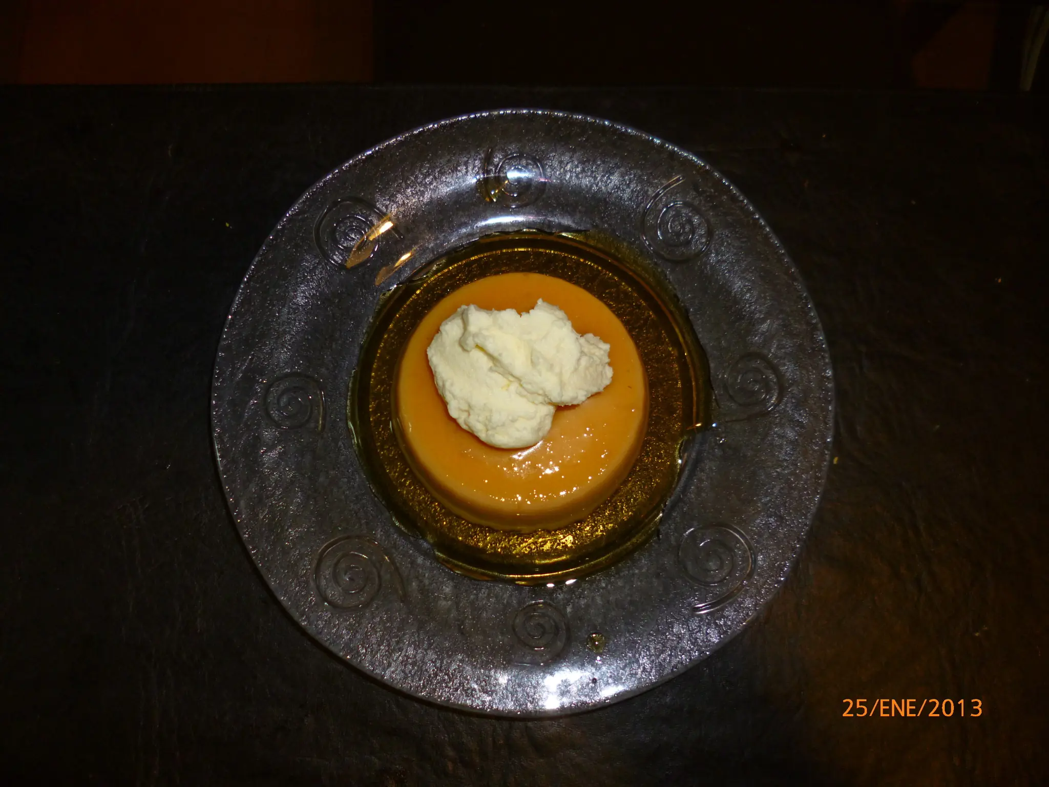 Crema