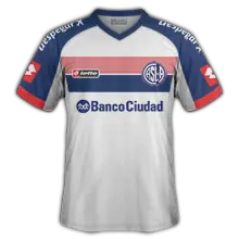 hechos por mi