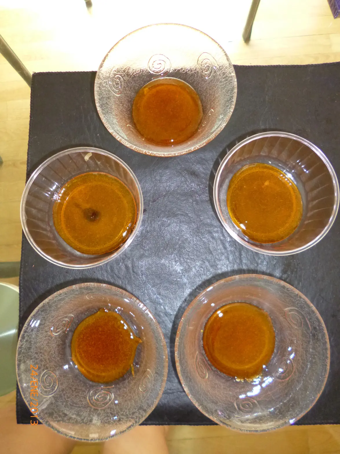Crema