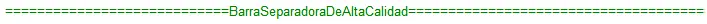 Armate tu robot seguidor de lineas con 6 transistores :D