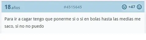 humor