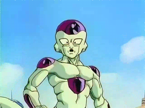 pelicula