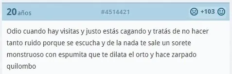 reite