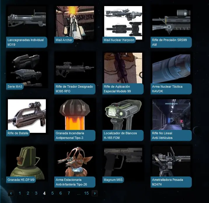 halo reach fps