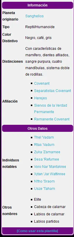 Halo, El post que se merece