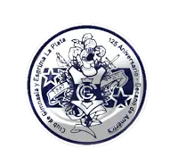 Hincha de Gimnasia de La Plata? Entra