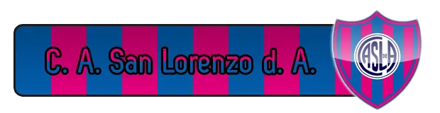 San Lorenzo