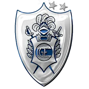 gimnasia
