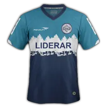 apoca222012