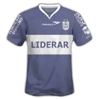 gimnasia