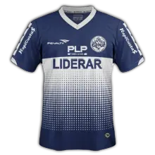 de la plata