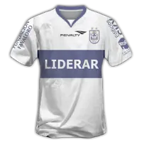 Hincha de Gimnasia de La Plata? Entra