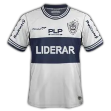 hechos por mi