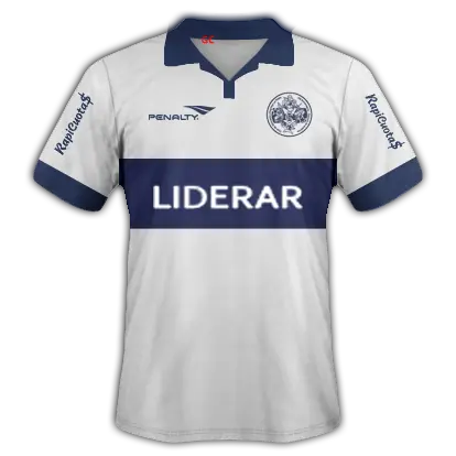 hechos por mi