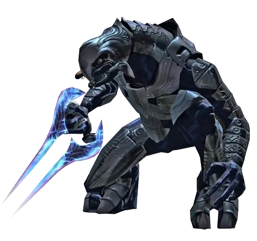 Halo, El post que se merece