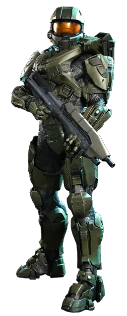 FPS