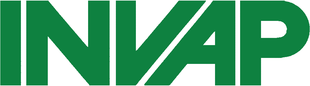 invap