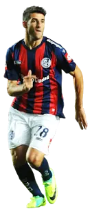 San Lorenzo