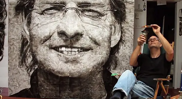 arte