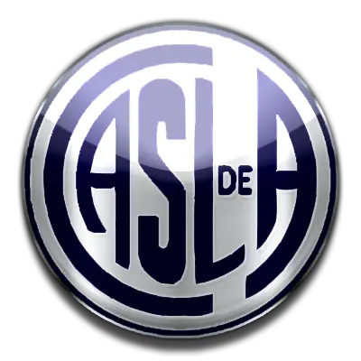 San Lorenzo