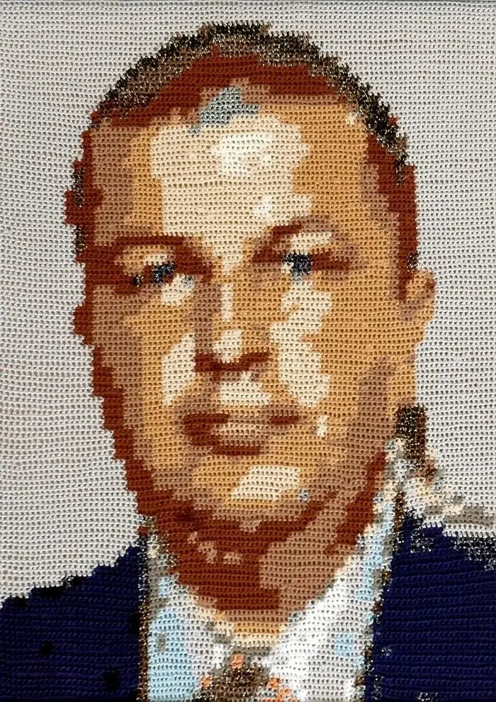 Ucraniano