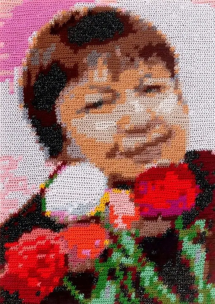 Tatyana Pogrebec