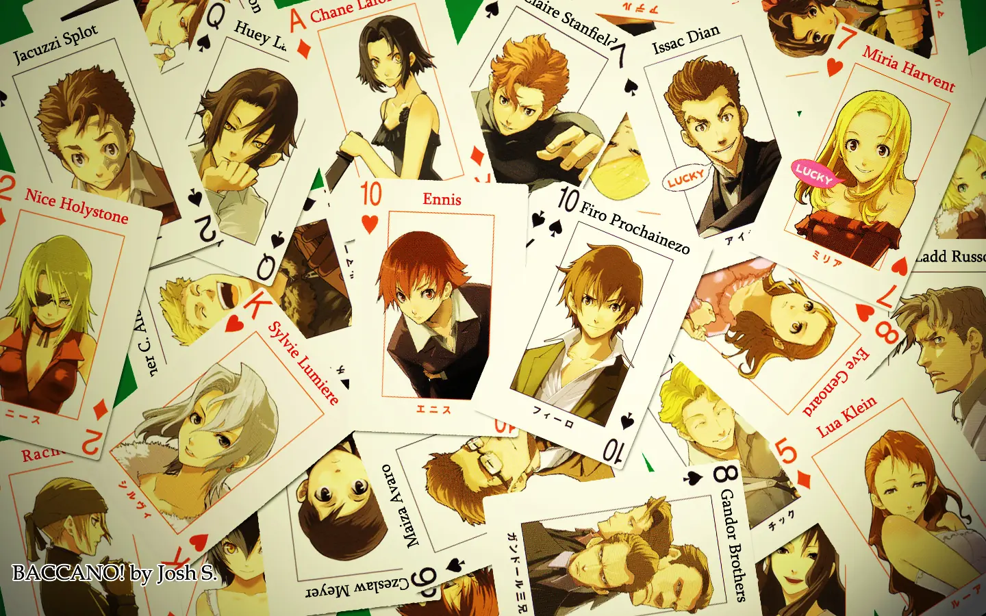 Otakus