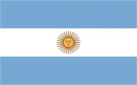 guerra