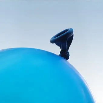 sobre